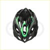 CAPACETE UNISSEX